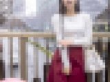 【再販】九州から上京してきた清楚系ＪＤが田舎に帰るまでにヤリたいリモバイ露出・青カン・野外フェラ抜きごっくんにドＭ性癖突破！？【個撮】