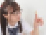 【再販】【チュパチュパ手コキ】真面目な彼女に「チュパチュパ手コキ」のご指導を?
