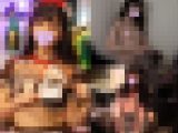 コンカフェ店長のセクハラ面接記録…11