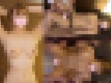 セクハラボディトリートメント　＃207
