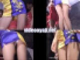 【再販】2000オートサロン 1-2　＜ローアングルでブース巡り＞