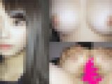 奇跡のハメ撮り（元子役・連ドラ出演経験・Gカップ・中出し）