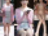 とある男の忘備録　美人すぎる美人