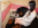 写真集＆動画　みたん