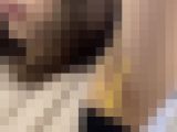 美人OLの腋を隠し撮り！