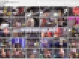 【再販】2000オートサロン 2 セット販売　[HD]VOH104
