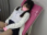 【再販】Mr.内科医の秘蔵コレクション（その21　中編）いまどきのリアル女子〇生　膣内検診