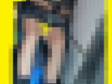 クチピバンギャ専門JD至近距離ﾛｯｸｵﾝ＾＾