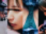[乗車記録68]絶対的美〇女がアへ顔に…可憐なハーフ顔女子校生に車内で強せい手コキ