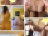 【伝説復活】ドスケベIT系巨乳巨尻ナイスバディOLと変態生ハメSEX