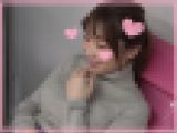 【再販】Mr.内科医Ⅱ　秘蔵コレクション（その24　中編）神レベルおっぱい女子大生の膣診察