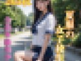 夏制服S級美少女図鑑