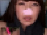 【再販】『エロ可愛い女子大生あみちゃんの本気オナニー』