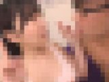 【再販】キモオタ童貞の願望叶えました！巨乳美女に手コキで発射！！
