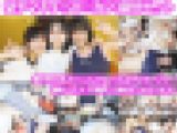 ［K.Ui3部作セット］大学サークル春休み合宿す◎み※カン①～③／有名私大アメフトサークル女子マネ生ハメ5P