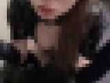 【再販】【女王様】ねー早く出してよ、女王様を気持ちよくさせれないの？勝手に中出ししたらマジきれるからな