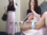 【街角人妻】ななほ　高画質