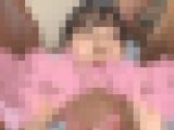 【再販】変態オヤジ2人に好き放題イタズラされて膣奥までたっぷり中出しされちゃう巨乳美女！