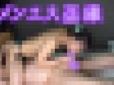 【再販】メンズエステ超密着サービス　感じやすくて声がカワイイ従順なメンエス嬢に添い寝手コキさせてフェラ口内発射