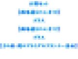 お得セット【臨場感ちかん＃10】プラス【臨場感ちかん＃13】プラス【その後・例のブライダルプランナー美女】