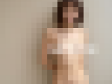 姫ガチャ【23連目】ショート美女編