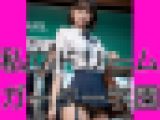 私立ドリームガーター学園【約420枚】