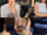 【再販】リノさん 28歳 専業主婦(ヨガに夢中) 自慢のG乳で凄テクおしゃぶりパイズリ＆肉食SEX