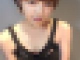【再販】新宿交縁女子　File NO.34　けい（やりまん巨乳）