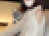【再販】新宿交縁女子　File NO.35　桃菜（制服ハメ撮り）