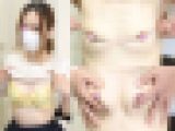 美乳OLにセクハラ検診?検査と称し満足いくまで揉みしだく?【セクハラ】