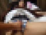 【再販】マッサージと称して胸触り盗撮で逮捕されたエロ整体師