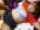 【再販】迷惑防止条例違反で逮捕された元整体院長の盗撮映像