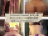 【World Class】日本人は慣れしたアスリート体型の巨尻お姉さんとデカ尻SEX!!2