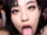 パリピクラブガールズのアヘ顔コレクション