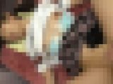 【再販】10代女性に痴かん行為を繰り返し猥褻罪で逮捕された元整体院長の盗撮映像