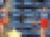 なにわガールズ901【4K】王者を堪能せな！せな！せな！