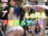 【LoRA】学習済みデータ第２弾～櫻チア編～【AI画像クリエイター】