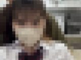 vol.83 (乳丸出しブラ露出、ゼロ距離くぱぁアリ) 激カワ清楚Kのドスケベ下着露出乳首コリコリとくぱぁ連発