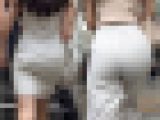 【再販】No.618「良い香りしかしないであろう日本を代表できる美女2選」