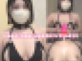 ☆最近男を責めるのに目覚めたショートヘア巨乳美女☆悶絶必死のパイズリ～手コキでチ〇コを弄ばれました