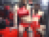 【再販】MM112-3-2 魅惑のレースクイーン112その③～Disc.2 超ミニスカでもしっかり座りポーズ！眩しい三角地帯！