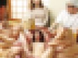 【再販】清楚系の美人ママと打ち上げの席で乱.交！サケの勢いで過剰セクハラ４Ｐセックスでアヘりまくる動画を流失します【個撮】
