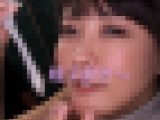 【再販】『リアル便所で男達を咥えてハメるドスケベOLありさ』