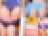 【再販】陸上選手の皆さん