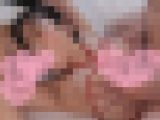 【再販】性感SEX　マッサージ師２人とのプライベート3P！