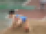なにわガールズ906【4K】総勢14名の浪漫飛行！