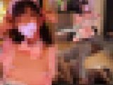 コンカフェ店長のセクハラ面接記録…11,5