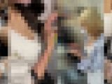 お巨乳ちゃん達の谷間おっぱいお試しセット！！