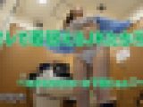 トイレで着替えるJKたち④～なかなかセクシーな下着じゃん?～