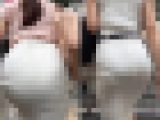 【再販】No.639「文句なし！１００満点のOLファッション3選」